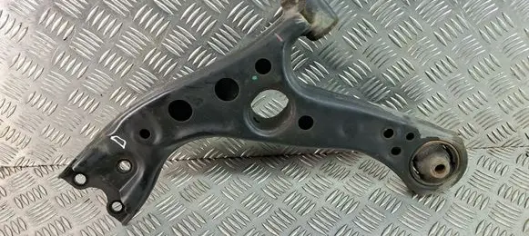 Toyota C-HR I Front lower control arm/wishbone