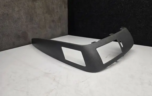 Volkswagen Crafter Other dashboard part A9066890137