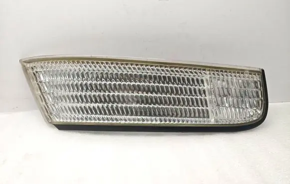 Pontiac Trans Sport Front reflector 16511152 16520816