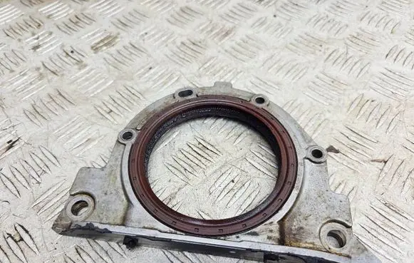 BMW 7 E38 other engine part 2245265 11142245265