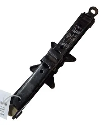 Nissan Micra Lift Jack 99550AX606