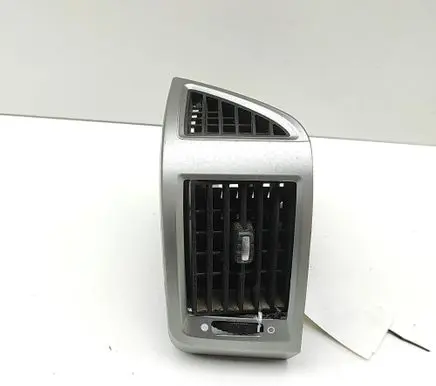 Fiat Ducato Dashboard air vent grill cover trim 385812 ST43582