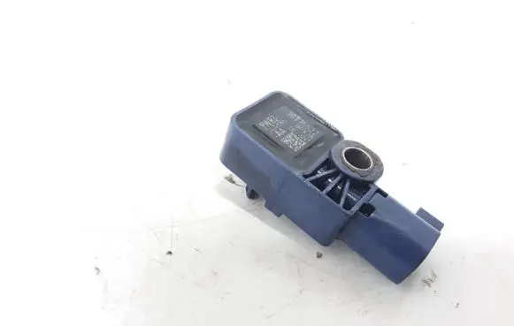 Volvo C30 Airbag deployment crash/impact sensor 30775522 9W8314A686AA