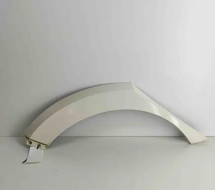 Honda Civic X Fender trim (molding) 74410TGHA0