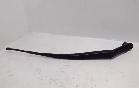Mazda CX-7 Front wiper blade arm