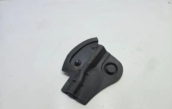 Toyota C-HR I Other trunk/boot trim element 67893F4010