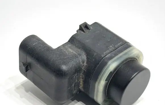 Nissan Qashqai Parking PDC sensor 28438BG00A