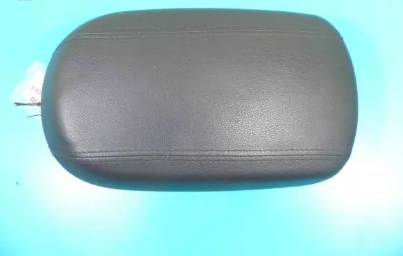 Armrest