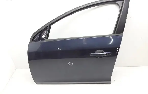 Volvo S60 Front door