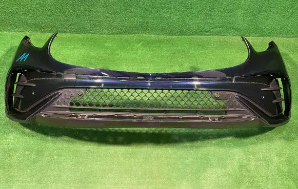 Mercedes-Benz GLC C254 Front bumper A2548853101