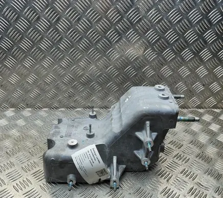 KIA Niro Engine mounting bracket 365940EDA0