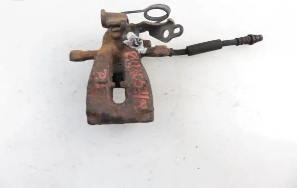 Ford S-MAX Rear brake caliper 