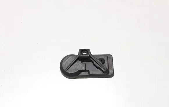 SsangYong Tivoli Tire pressure sensor 4199035000 053221402002