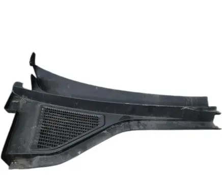 Volkswagen T-Roc Wiper trim 