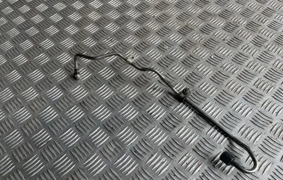 Audi A3 S3 A3 Sportback 8P Turbo turbocharger oiling pipe/hose 03L145771N