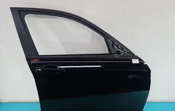 BMW 1 F20 F21 Front door IMPRK1465661