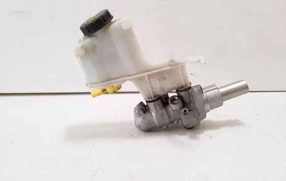 Audi TT TTS RS Mk3 8S Master brake cylinder 5Q2611301H
