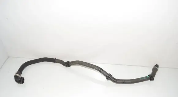 BMW X5 G05 Engine coolant pipe/hose 8582020 17128582020