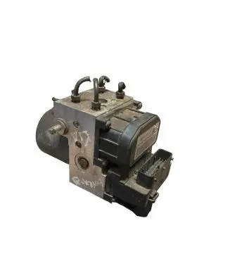 KIA Sorento ABS Pump 0273004660 581016