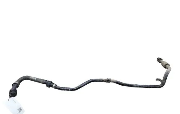Mercedes-Benz EQE v295 Electric car engine cooling hoses/pipes A2965011300