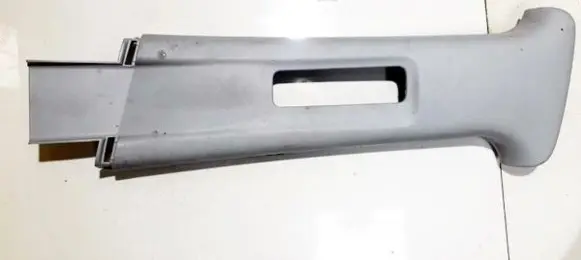 Honda Jazz Other interior part 84161saa