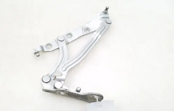 Volvo S40 Tailgate/trunk/boot hinge