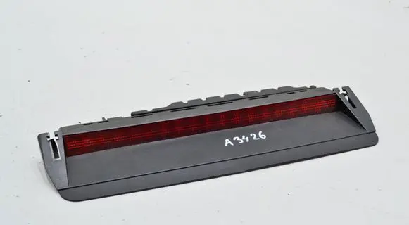 Volkswagen PASSAT CC Third/center stoplight 3C8945087B