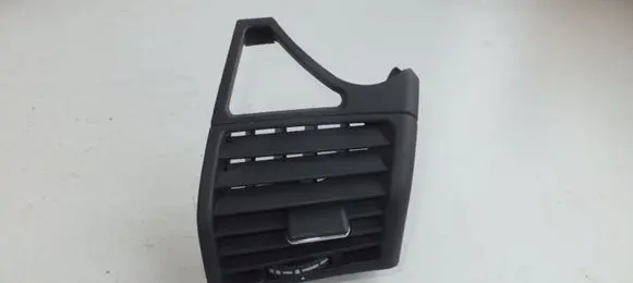 Mercedes-Benz S W220 Dashboard side air vent grill/cover trim