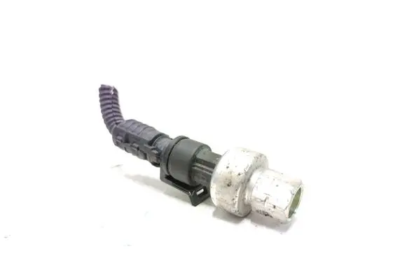 Opel Astra K Air conditioning (A/C) pressure sensor 13587668 60910MX1