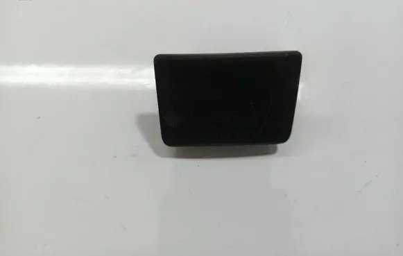 Toyota Corolla E120 E130 Car ashtray 