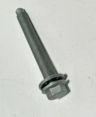 Nuts/bolts