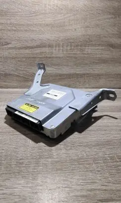 Toyota Prius (XW20) Brake system control unit/module 8954047080