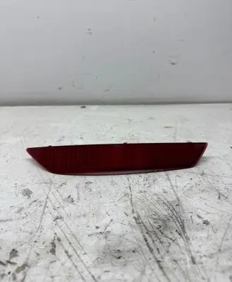 Ford Mondeo MK IV Rear tail light reflector 7S71515C0BB