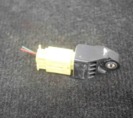 Subaru Forester SH Airbag deployment crash/impact sensor 98237AG000