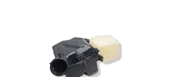 Subaru Outback Air filter box 46052AG051