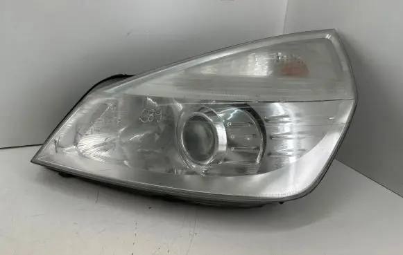 Renault Espace - Grand espace IV Headlight/headlamp 8200394706 89900857 05049