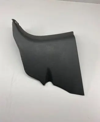 Toyota Land Cruiser (J120) Foot area side trim 6211260140