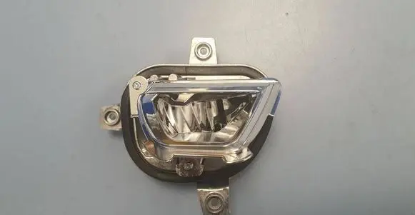 BMW X1 F48 F49 LED ballast control module 63117428788 7428788