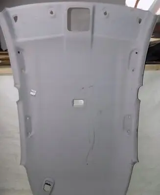 Honda CR-V Headlining set yrdty6576575ta