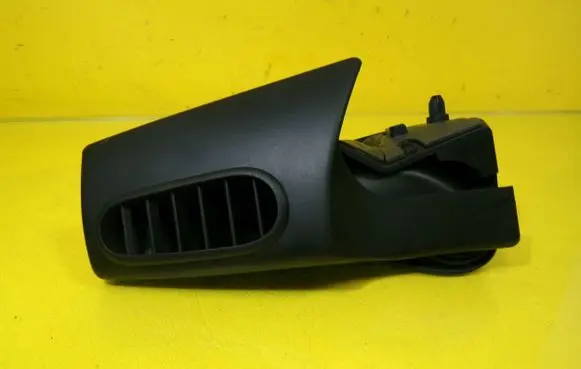 Renault Espace IV Dashboard side air vent grill/cover trim