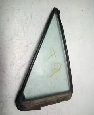 Mazda 6 Rear side window