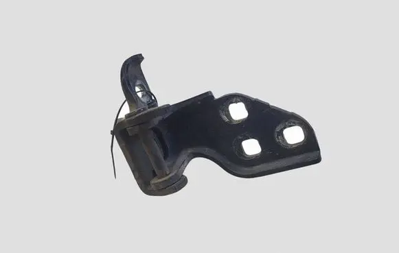 Citroen Jumper Front door lower hinge