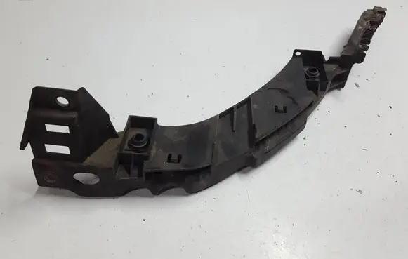 Volkswagen Polo V 6R Headlight/headlamp mounting bracket 6R0805071E