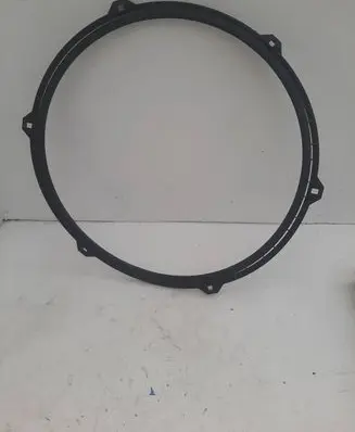 Audi A4 S4 B9 Air conditioning (A/C) fan (condenser) C22752101 44916/2