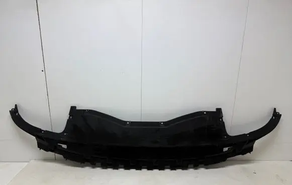 Volkswagen ID.4 Other exterior part 11A805915B 811993903