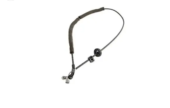 Mercedes-Benz ML W163 Rear seat cable / handle 102703