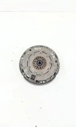 Peugeot 308 Clutch set kit 250836172 747714