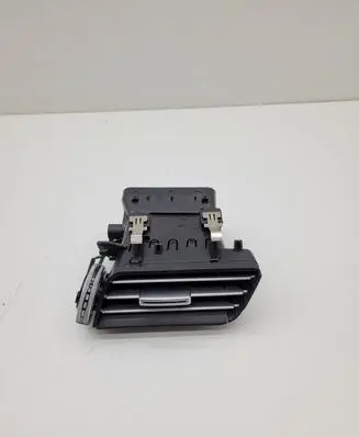Mercedes-Benz E W212 Dashboard side air vent grill/cover trim A2128303454