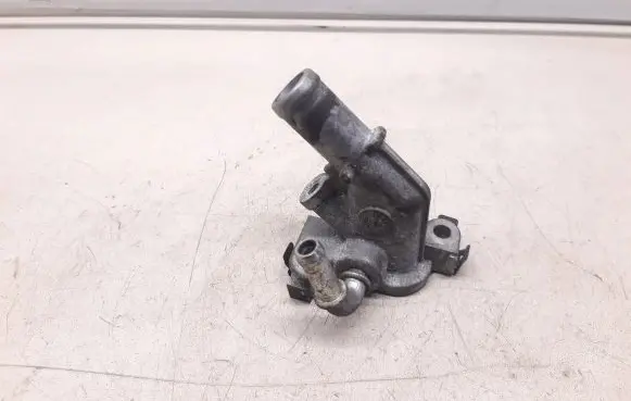 Honda Civic Coolant pipe/hose 