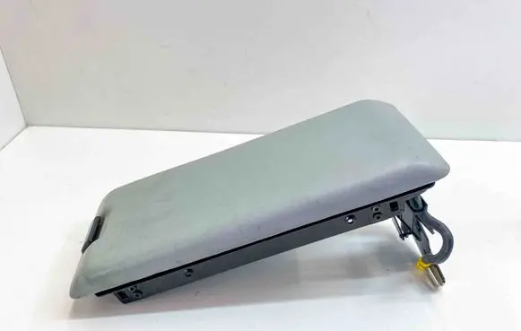 Mercedes-Benz SL R129 Armrest A1296802836 A1296830306